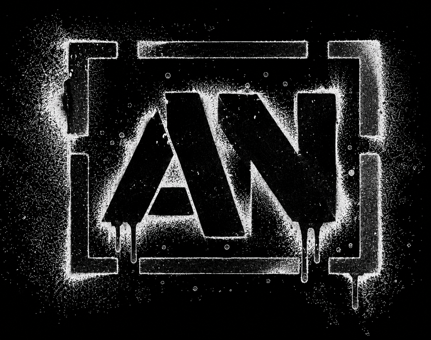 AN